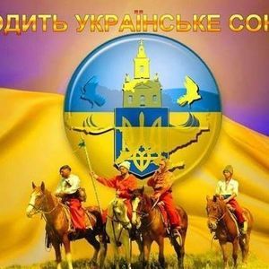 Meet your Posher, Yuriy